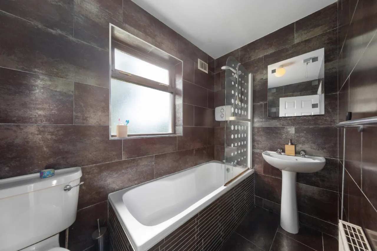 Photo of 9 Fairgreen Court, Kilcock, Co. Kildare, W23 DX94