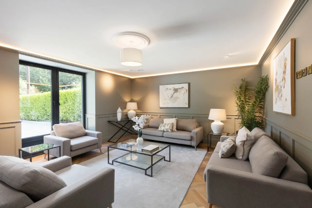 Photo of Amara, 10a Green Park, Rathgar, Dublin 14, D14 F6C4