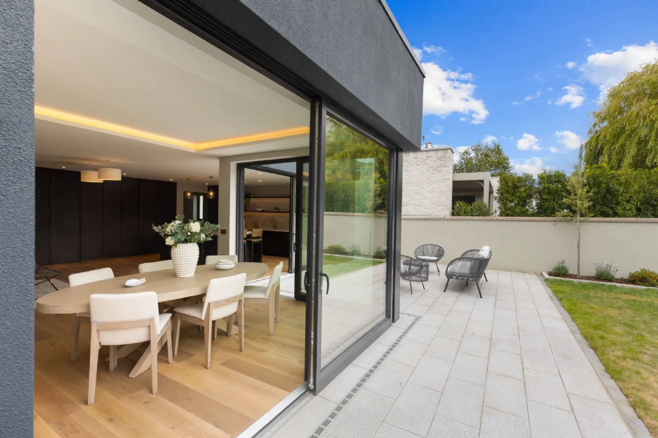 Photo of Amara, 10a Green Park, Rathgar, Dublin 14, D14 F6C4