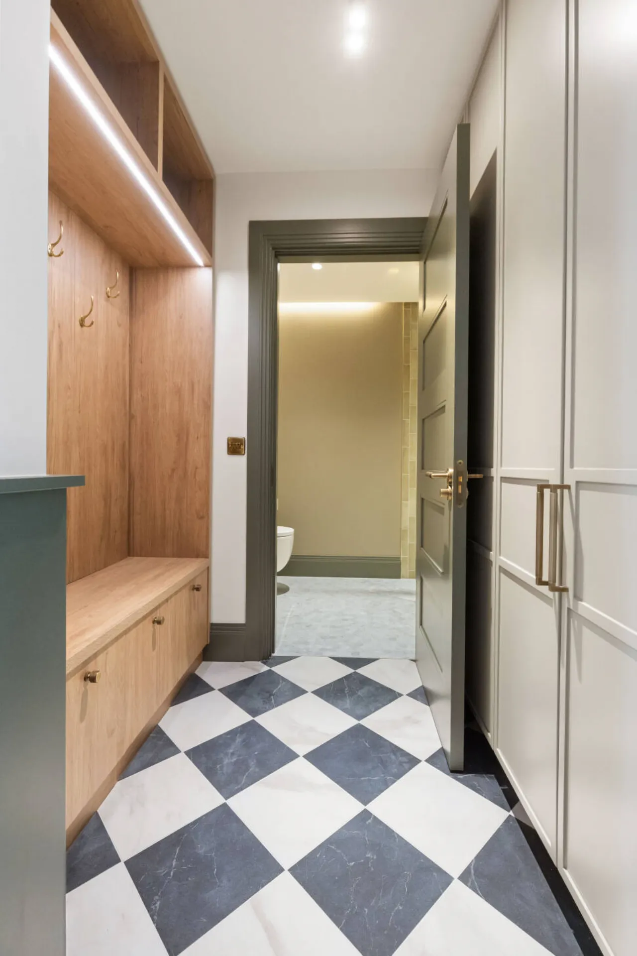 Photo of Amara, 10a Green Park, Rathgar, Dublin 14, D14 F6C4