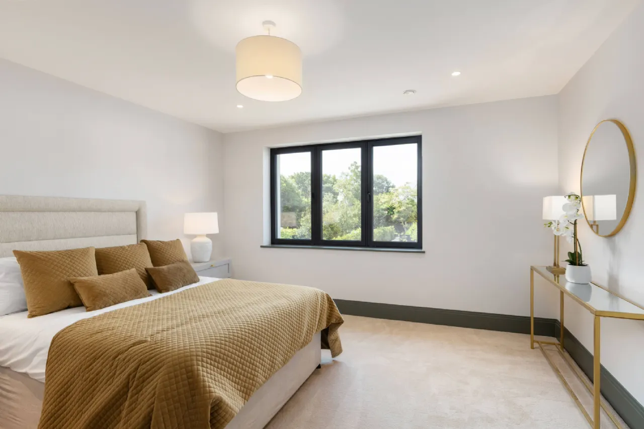 Photo of Amara, 10a Green Park, Rathgar, Dublin 14, D14 F6C4