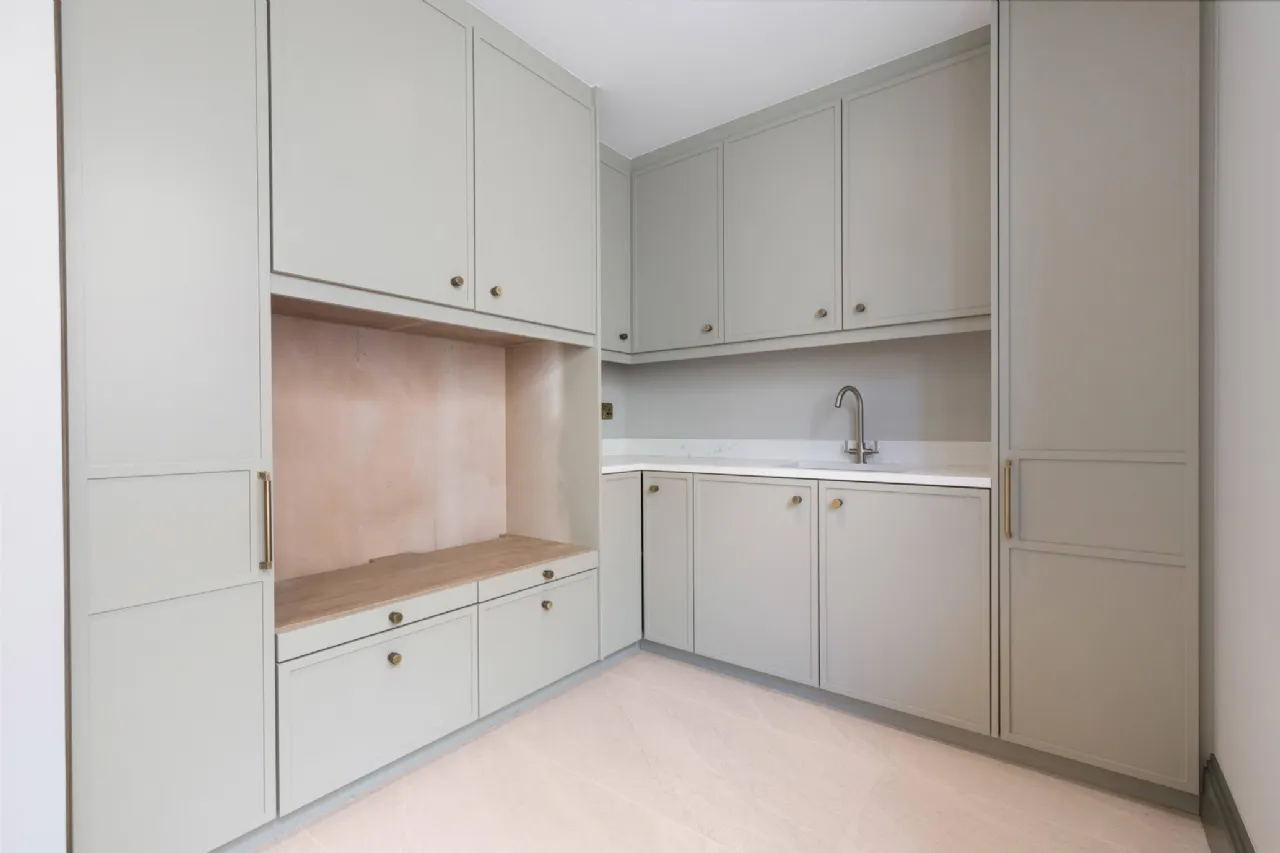 Photo of Amara, 10a Green Park, Rathgar, Dublin 14, D14 F6C4