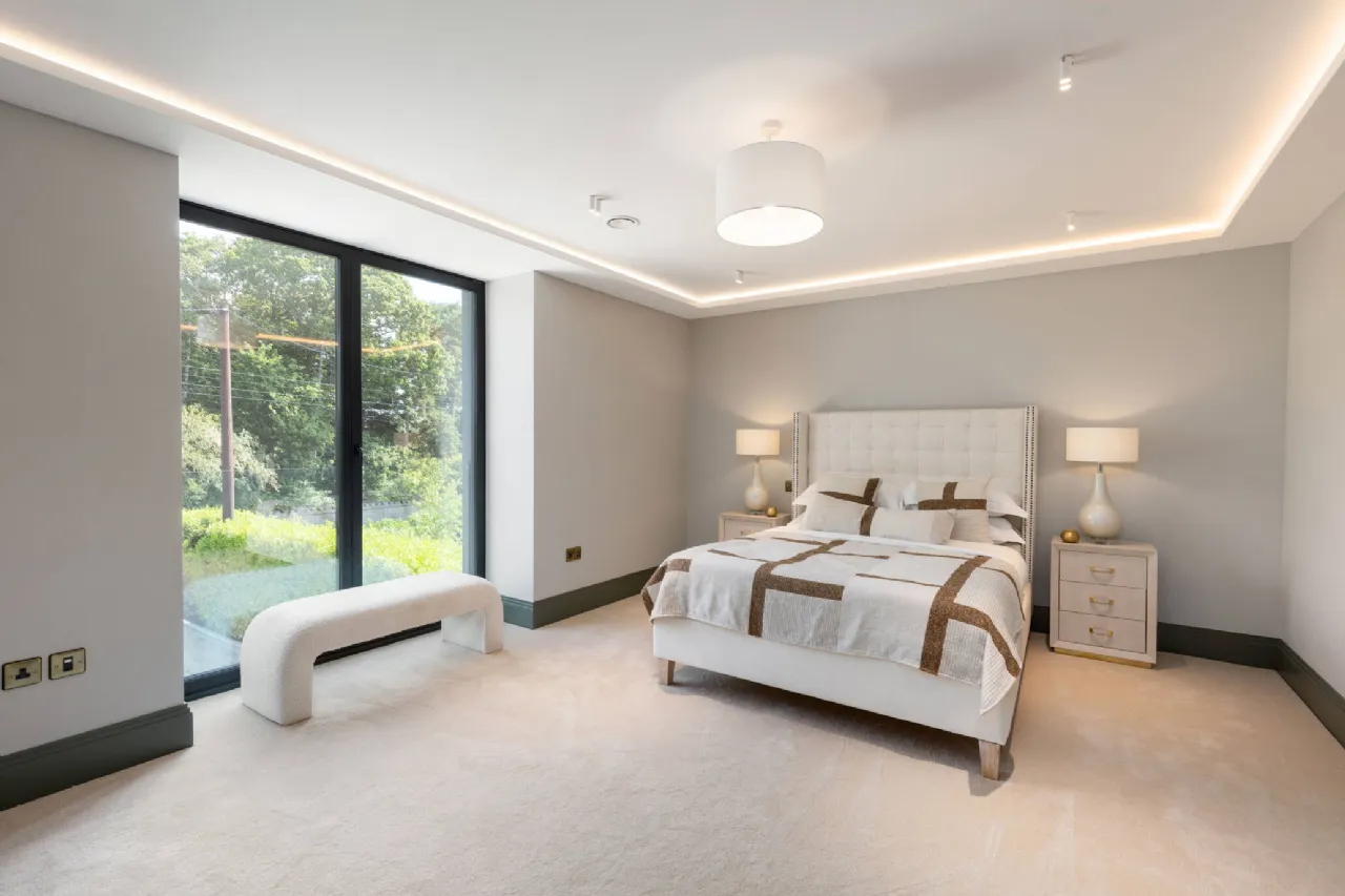 Photo of Amara, 10a Green Park, Rathgar, Dublin 14, D14 F6C4