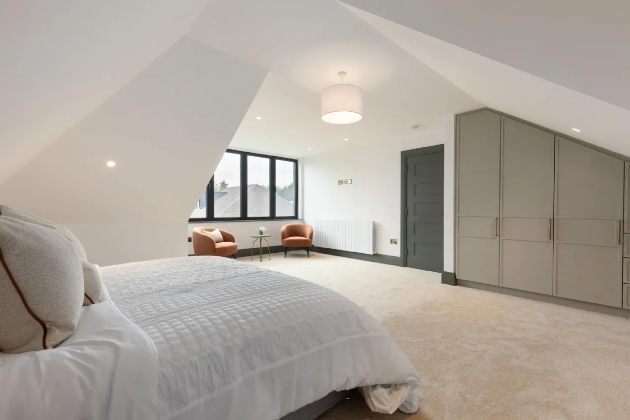 Photo of Amara, 10a Green Park, Rathgar, Dublin 14, D14 F6C4