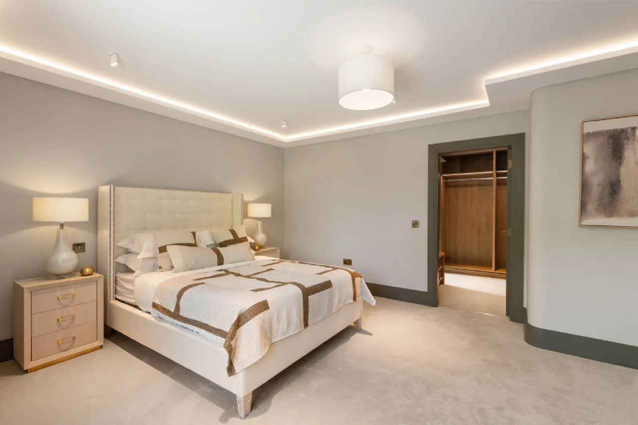 Photo of Amara, 10a Green Park, Rathgar, Dublin 14, D14 F6C4