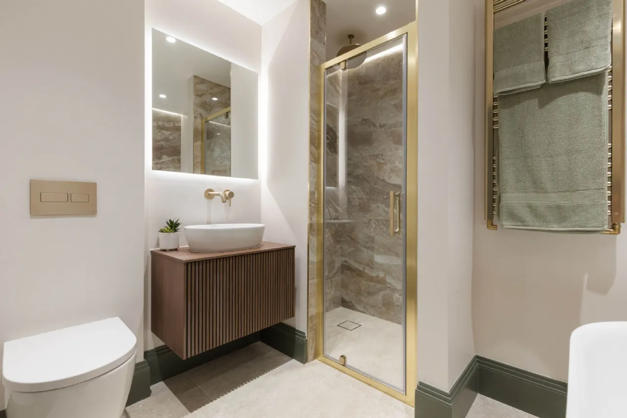 Photo of Amara, 10a Green Park, Rathgar, Dublin 14, D14 F6C4