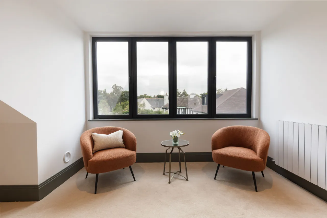 Photo of Amara, 10a Green Park, Rathgar, Dublin 14, D14 F6C4