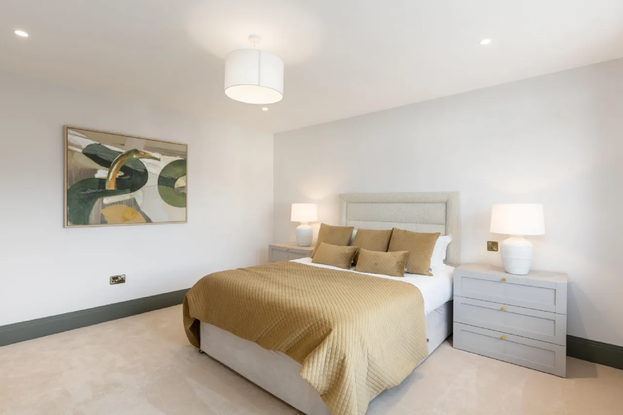 Photo of Amara, 10a Green Park, Rathgar, Dublin 14, D14 F6C4