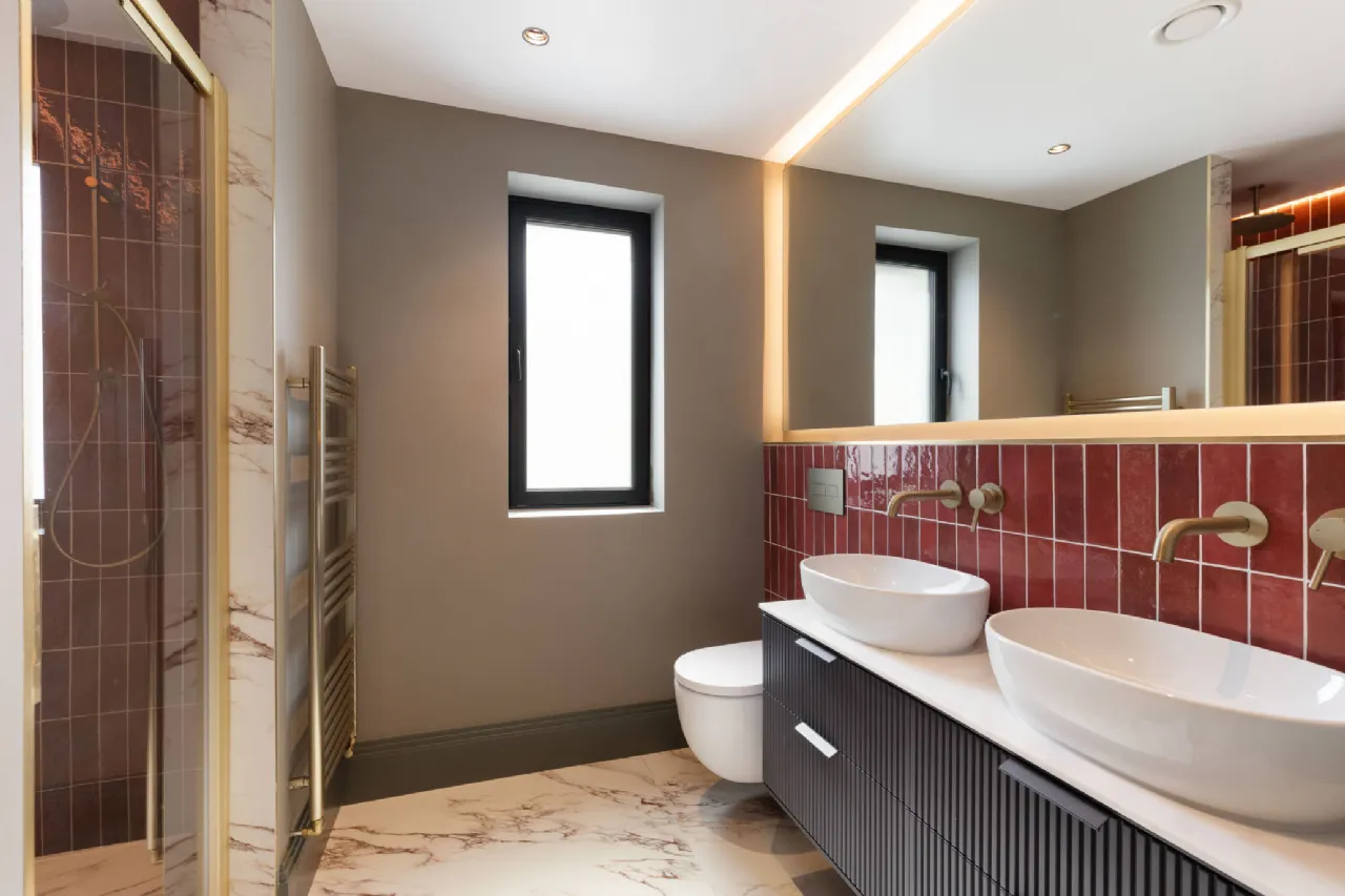 Photo of Amara, 10a Green Park, Rathgar, Dublin 14, D14 F6C4