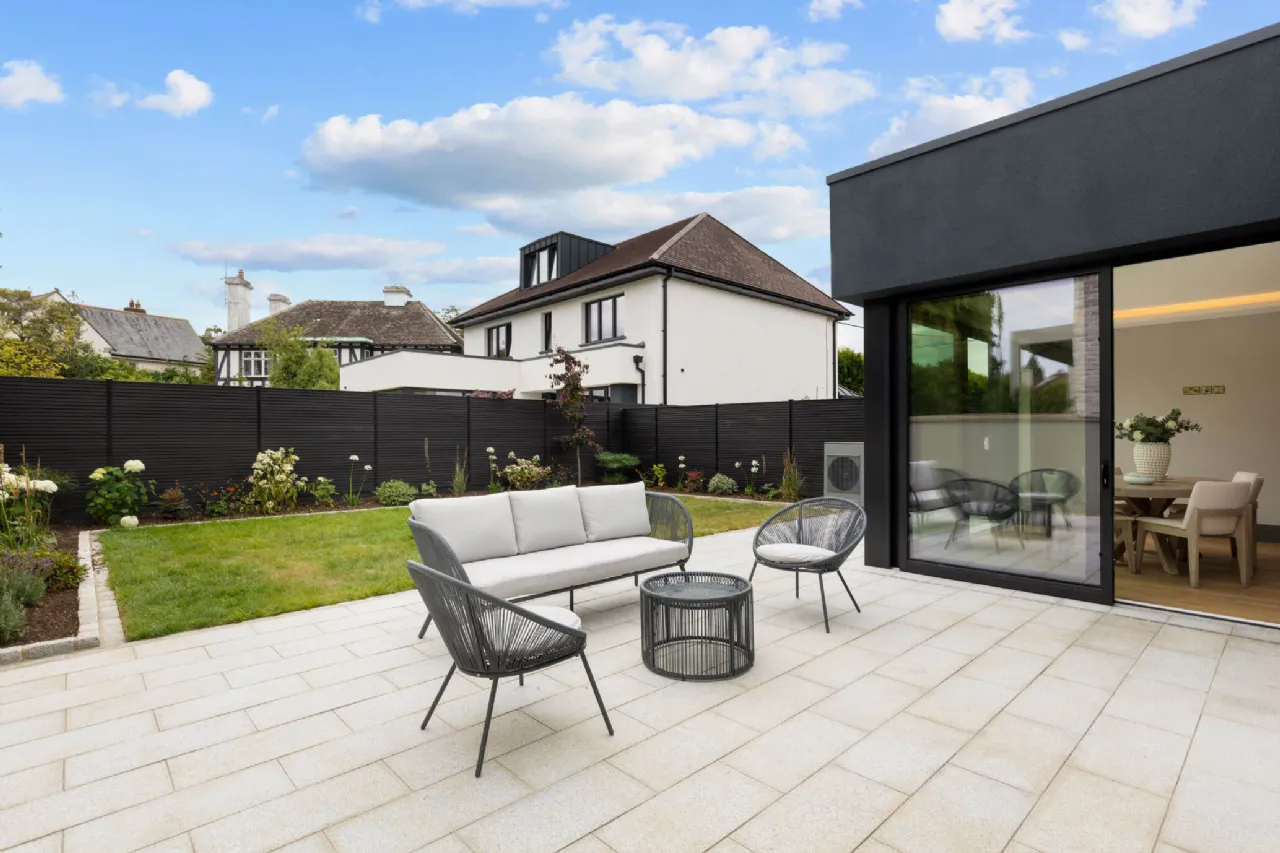 Photo of Amara, 10a Green Park, Rathgar, Dublin 14, D14 F6C4