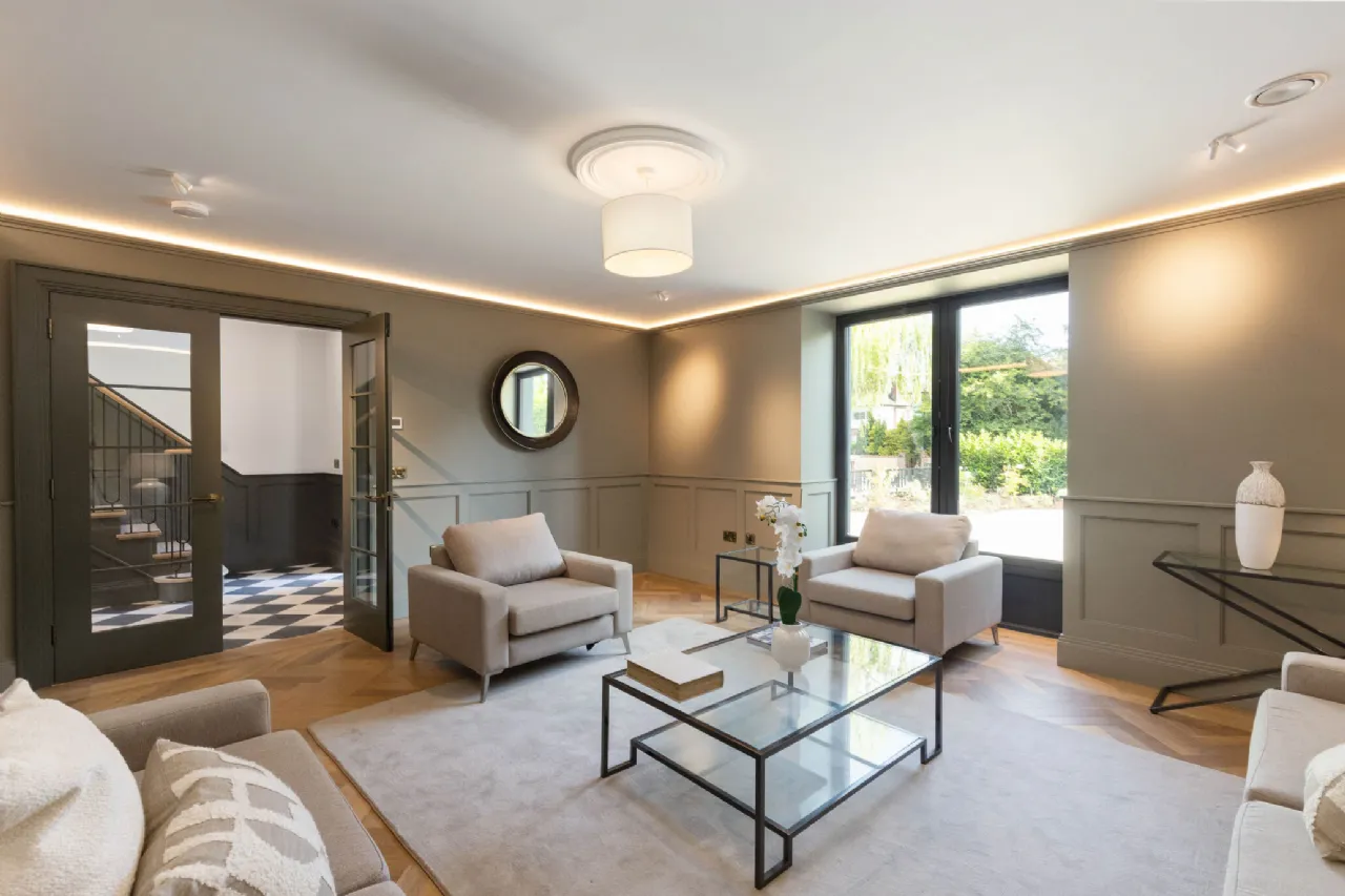 Photo of Amara, 10a Green Park, Rathgar, Dublin 14, D14 F6C4