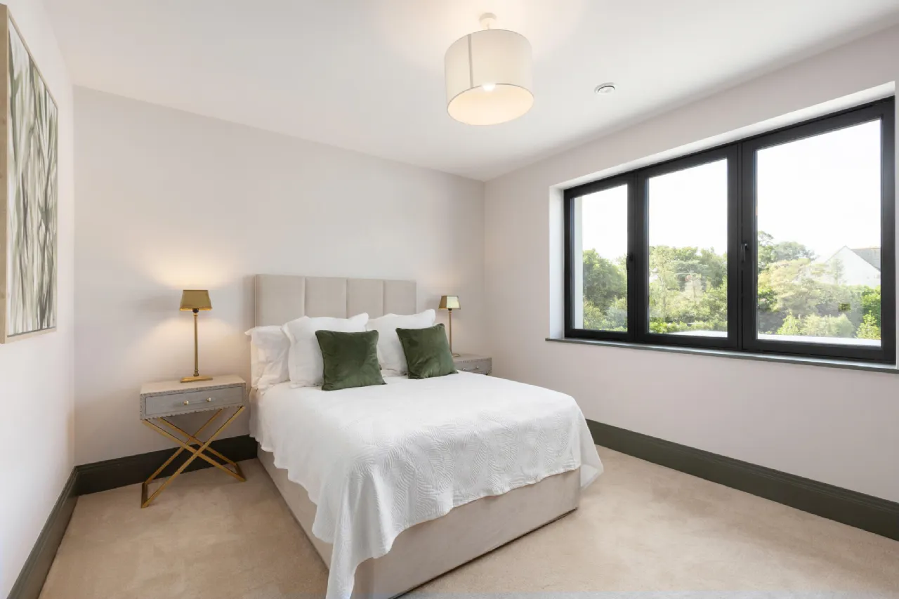 Photo of Amara, 10a Green Park, Rathgar, Dublin 14, D14 F6C4