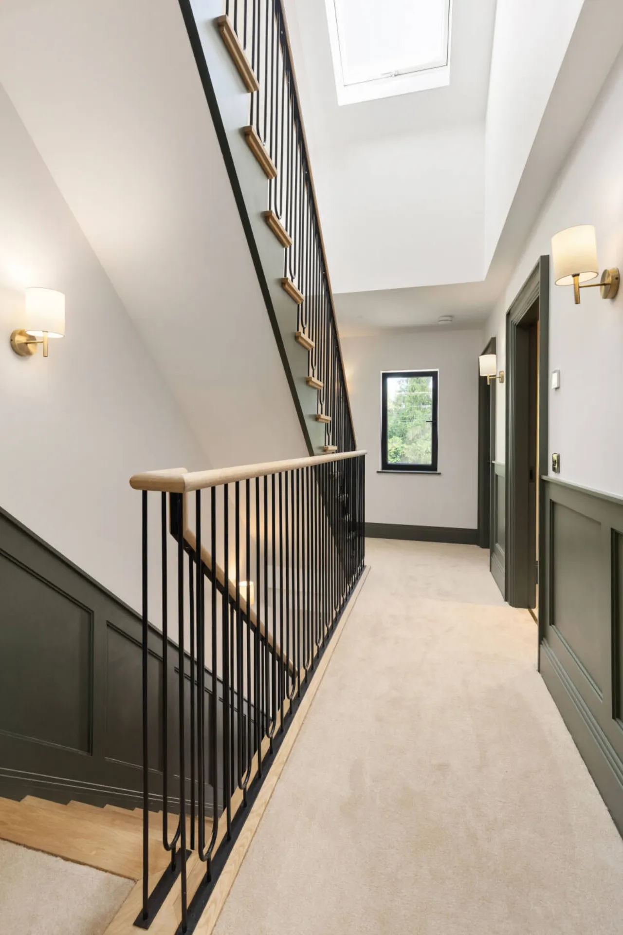 Photo of Amara, 10a Green Park, Rathgar, Dublin 14, D14 F6C4