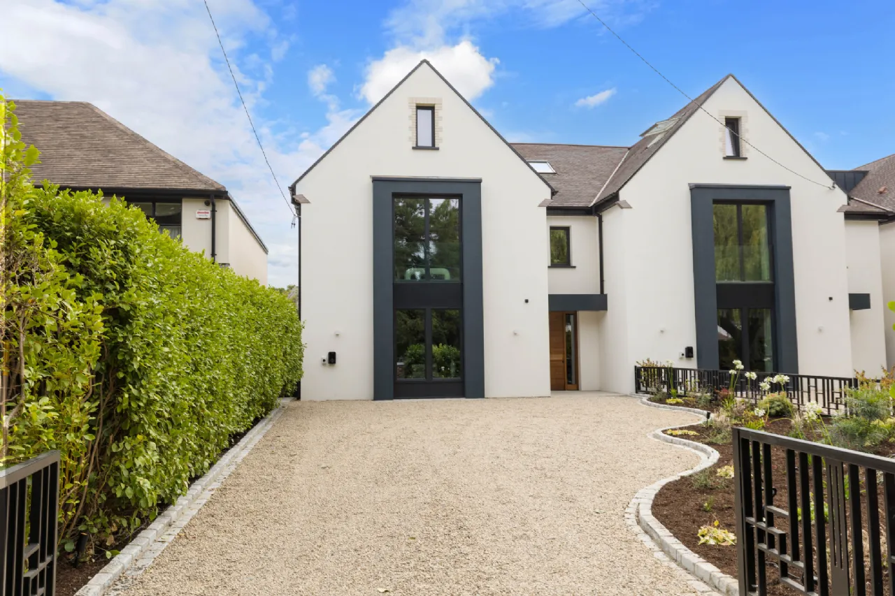 Photo of Amara, 10a Green Park, Rathgar, Dublin 14, D14 F6C4