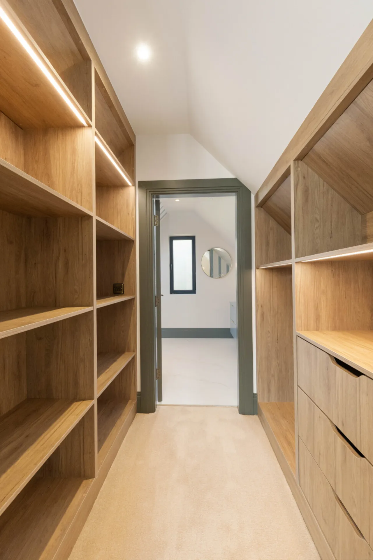 Photo of Amara, 10a Green Park, Rathgar, Dublin 14, D14 F6C4
