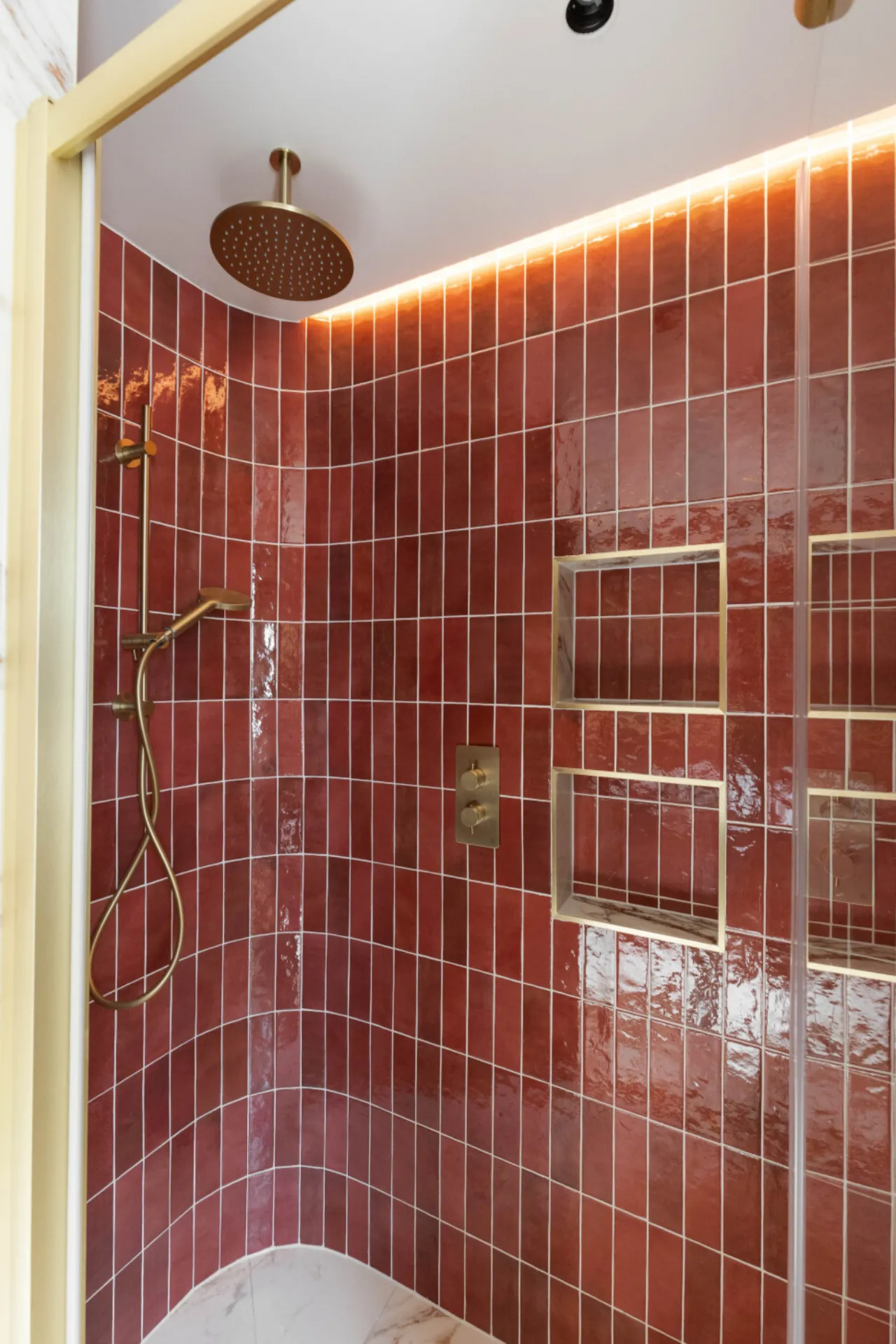 Photo of Amara, 10a Green Park, Rathgar, Dublin 14, D14 F6C4
