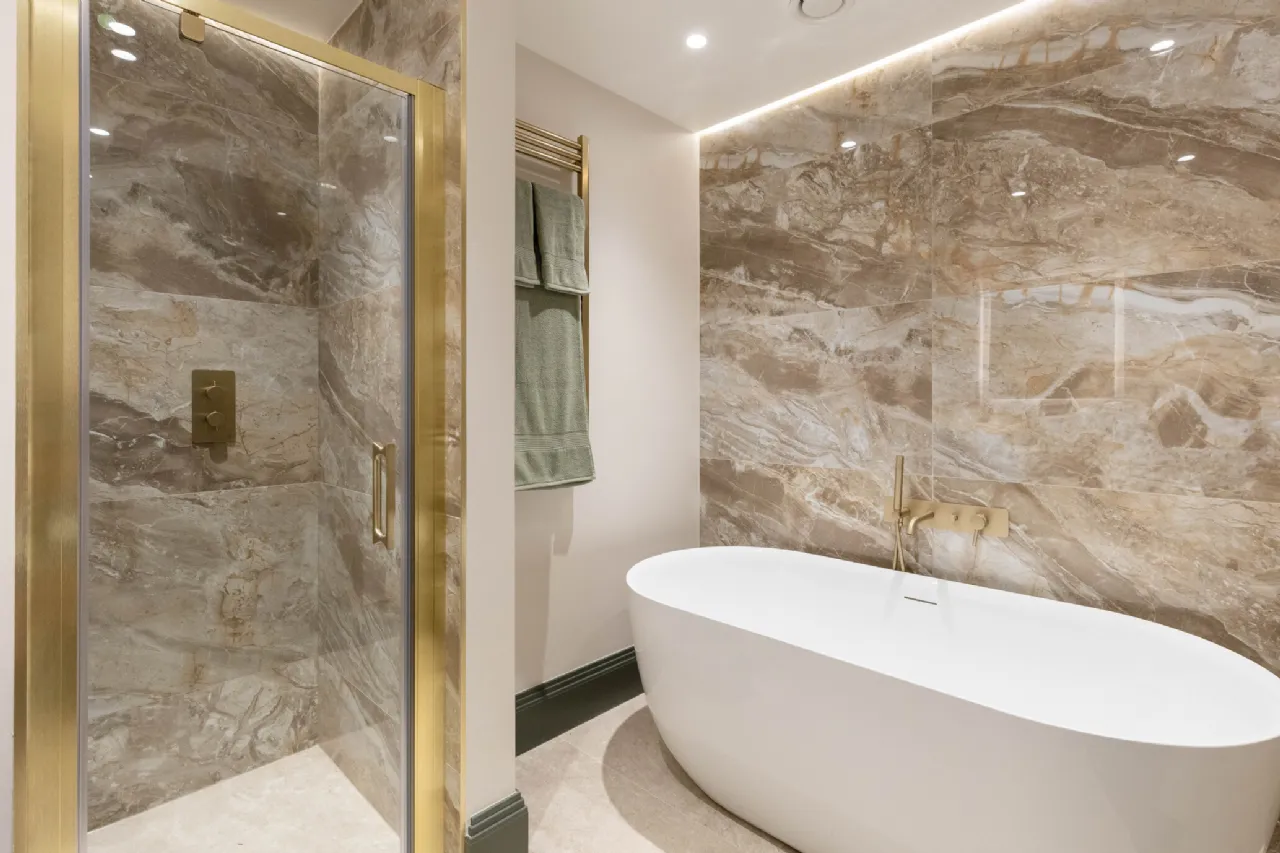Photo of Amara, 10a Green Park, Rathgar, Dublin 14, D14 F6C4