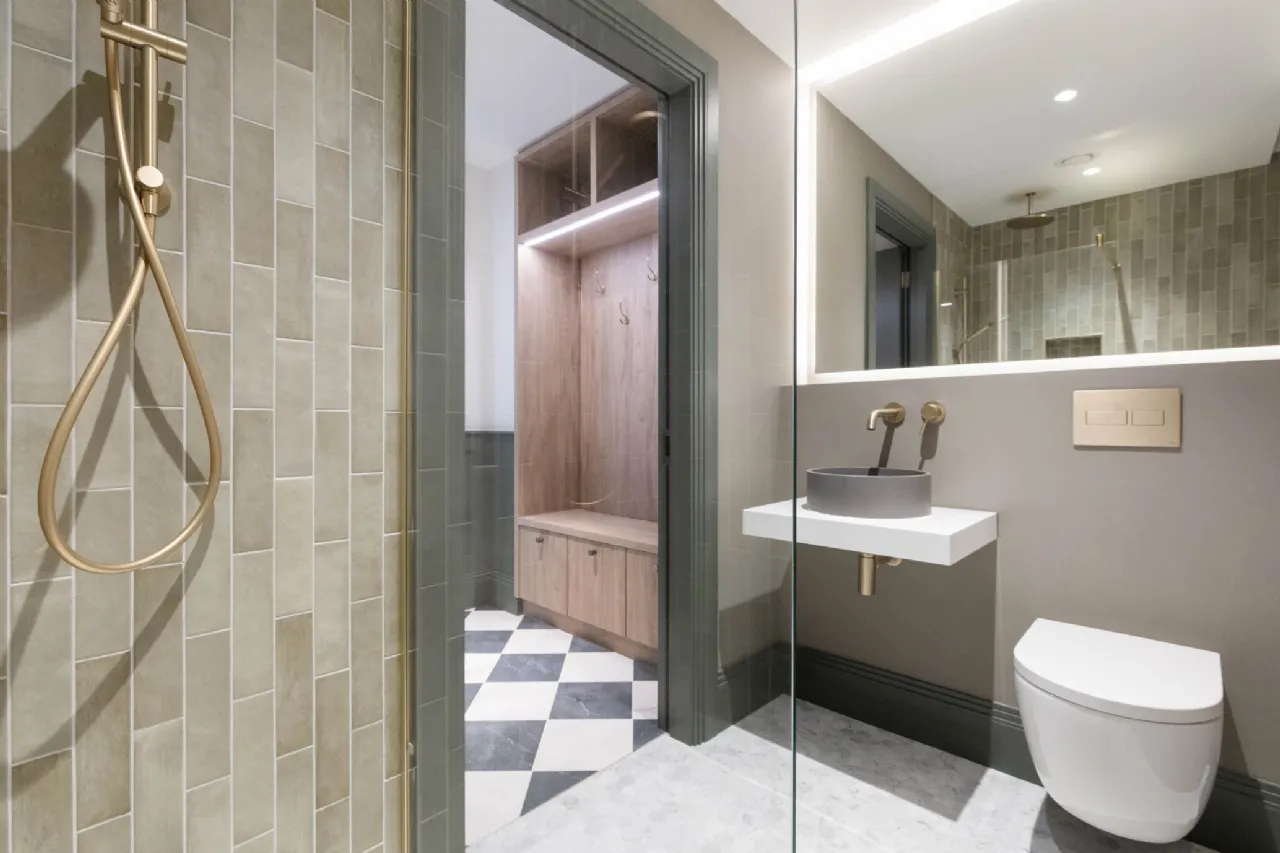 Photo of Amara, 10a Green Park, Rathgar, Dublin 14, D14 F6C4