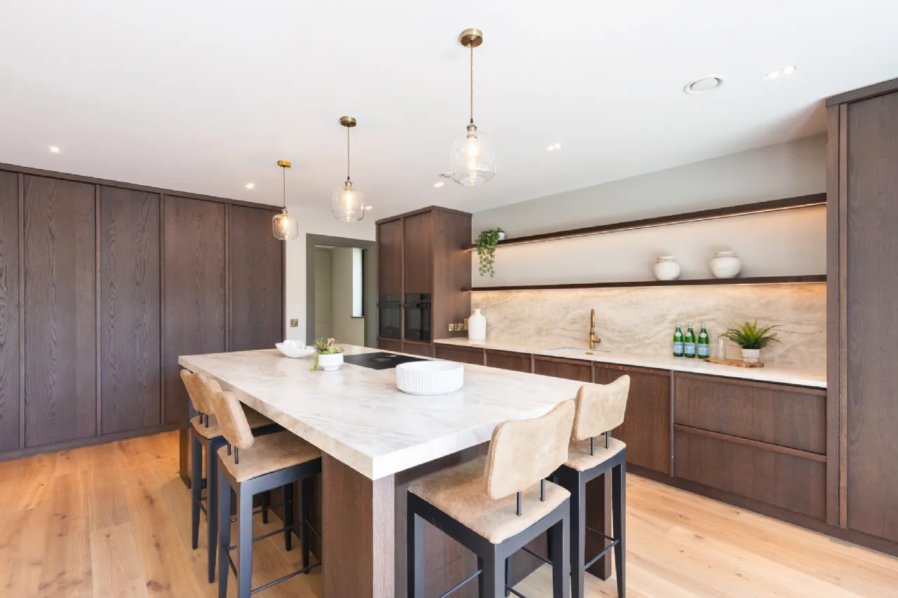 Photo of Amara, 10a Green Park, Rathgar, Dublin 14, D14 F6C4