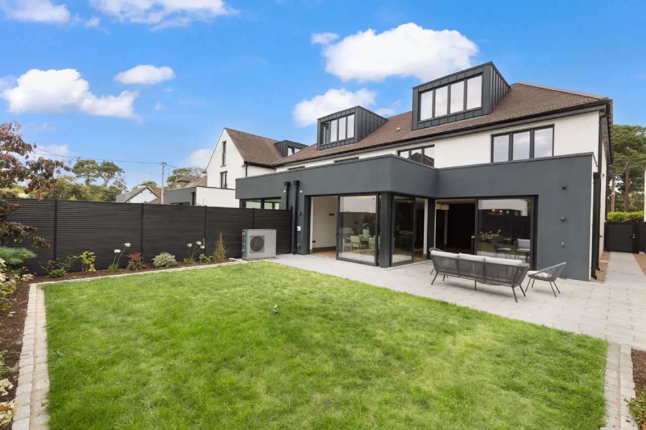Photo of Amara, 10a Green Park, Rathgar, Dublin 14, D14 F6C4