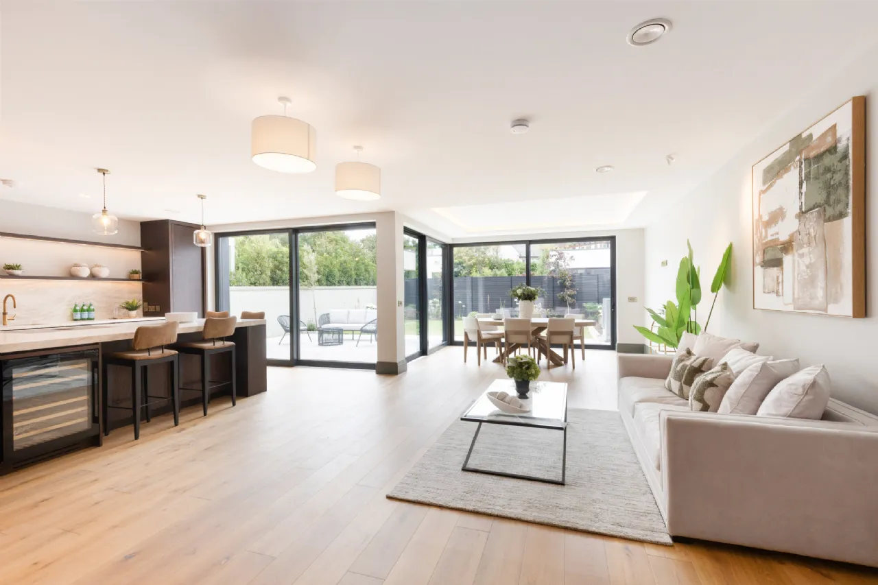 Photo of Amara, 10a Green Park, Rathgar, Dublin 14, D14 F6C4
