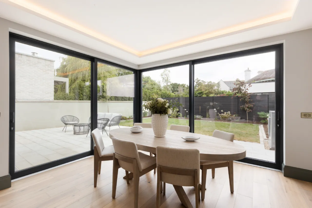 Photo of Amara, 10a Green Park, Rathgar, Dublin 14, D14 F6C4