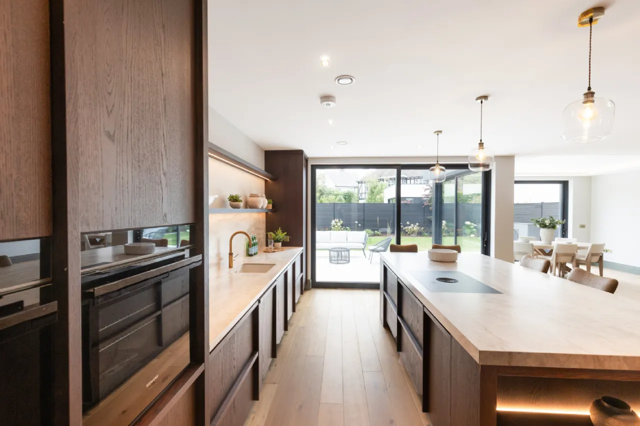 Photo of Amara, 10a Green Park, Rathgar, Dublin 14, D14 F6C4