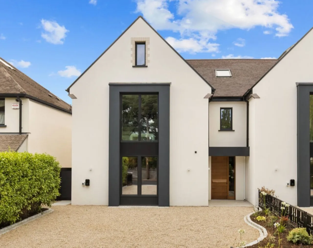 Photo of Amara, 10a Green Park, Rathgar, Dublin 14, D14 F6C4