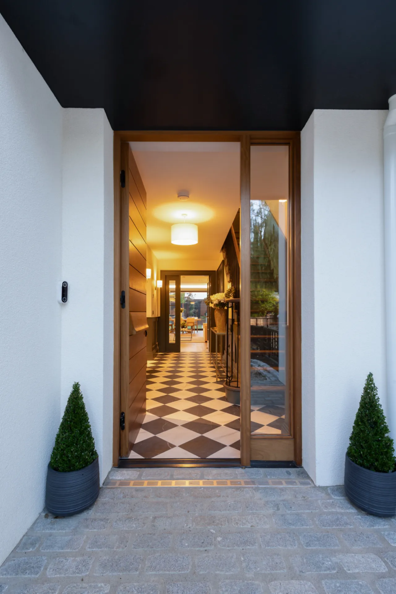 Photo of Amara, 10a Green Park, Rathgar, Dublin 14, D14 F6C4