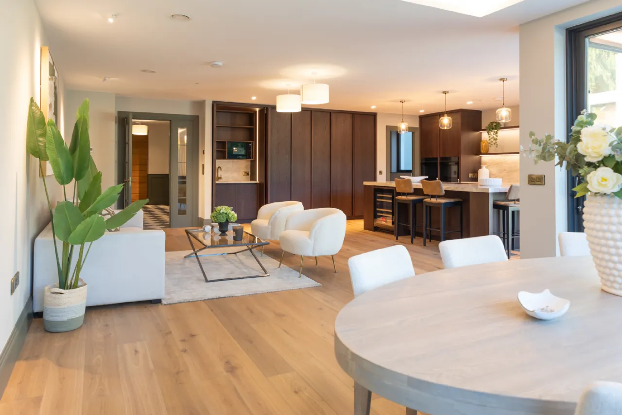 Photo of Amara, 10a Green Park, Rathgar, Dublin 14, D14 F6C4