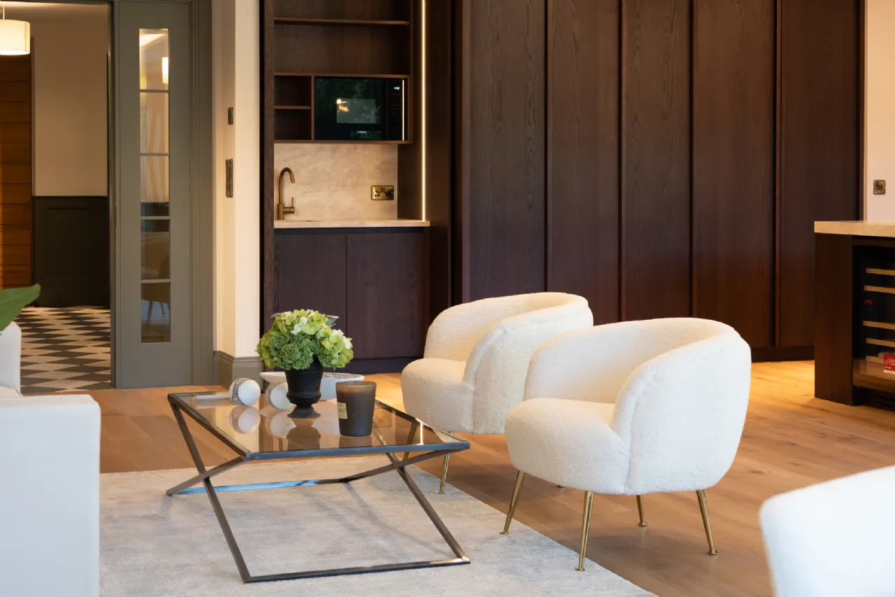 Photo of Amara, 10a Green Park, Rathgar, Dublin 14, D14 F6C4