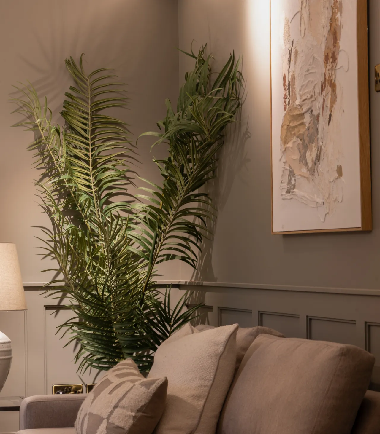 Photo of Amara, 10a Green Park, Rathgar, Dublin 14, D14 F6C4