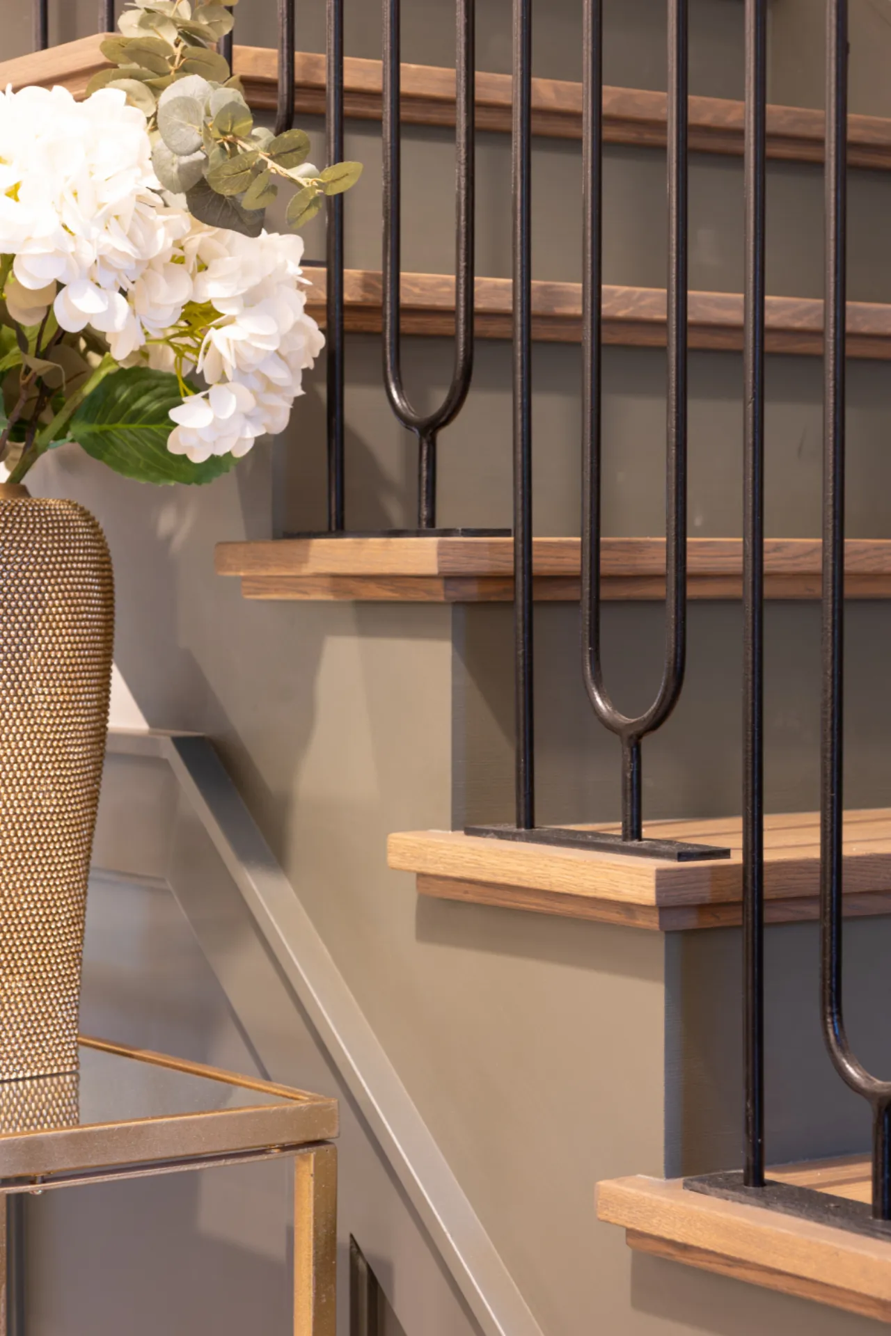 Photo of Amara, 10a Green Park, Rathgar, Dublin 14, D14 F6C4