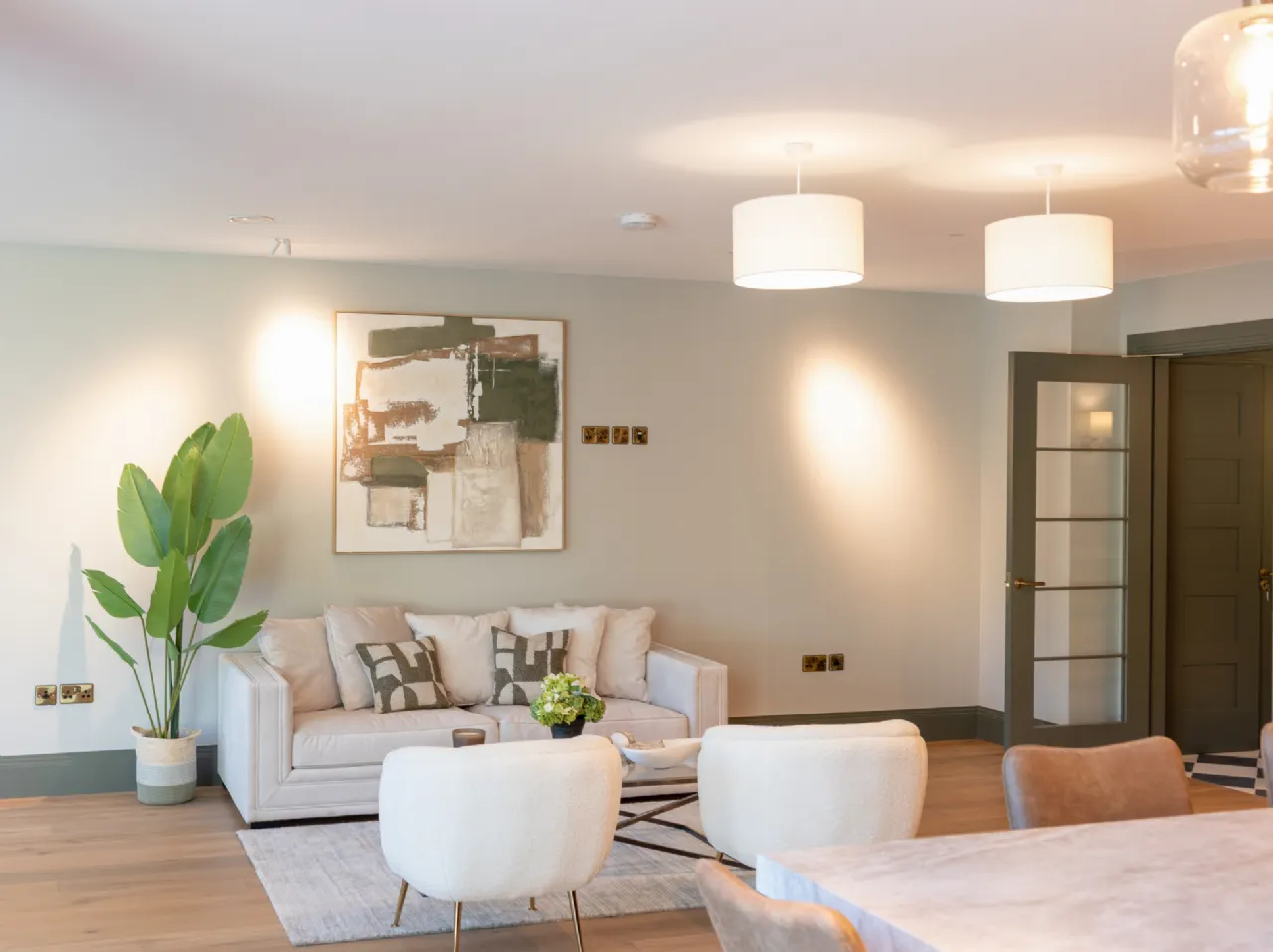 Photo of Amara, 10a Green Park, Rathgar, Dublin 14, D14 F6C4