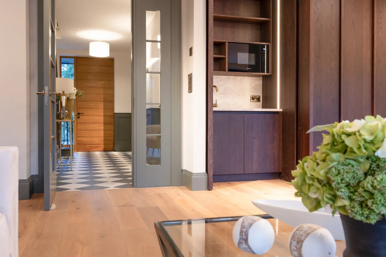 Photo of Amara, 10a Green Park, Rathgar, Dublin 14, D14 F6C4