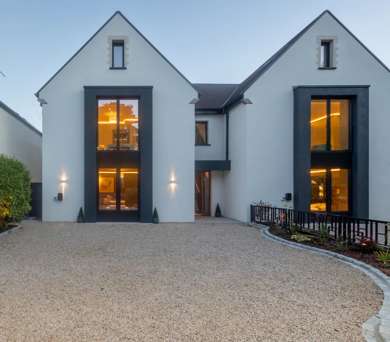 Photo of Amara, 10a Green Park, Rathgar, Dublin 14, D14 F6C4