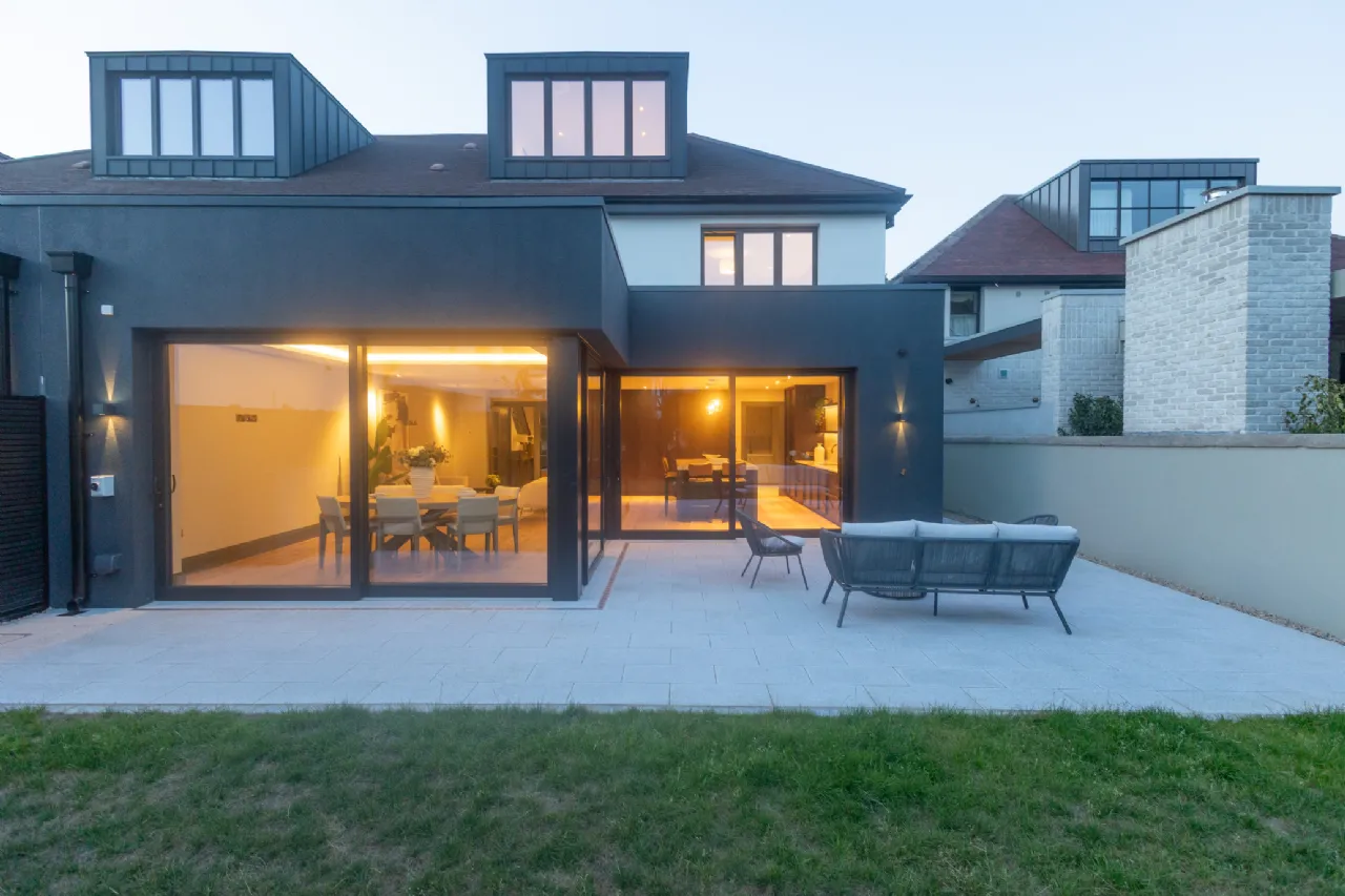 Photo of Amara, 10a Green Park, Rathgar, Dublin 14, D14 F6C4