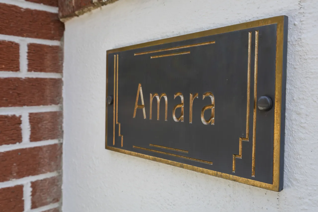 Photo of Amara, 10a Green Park, Rathgar, Dublin 14, D14 F6C4