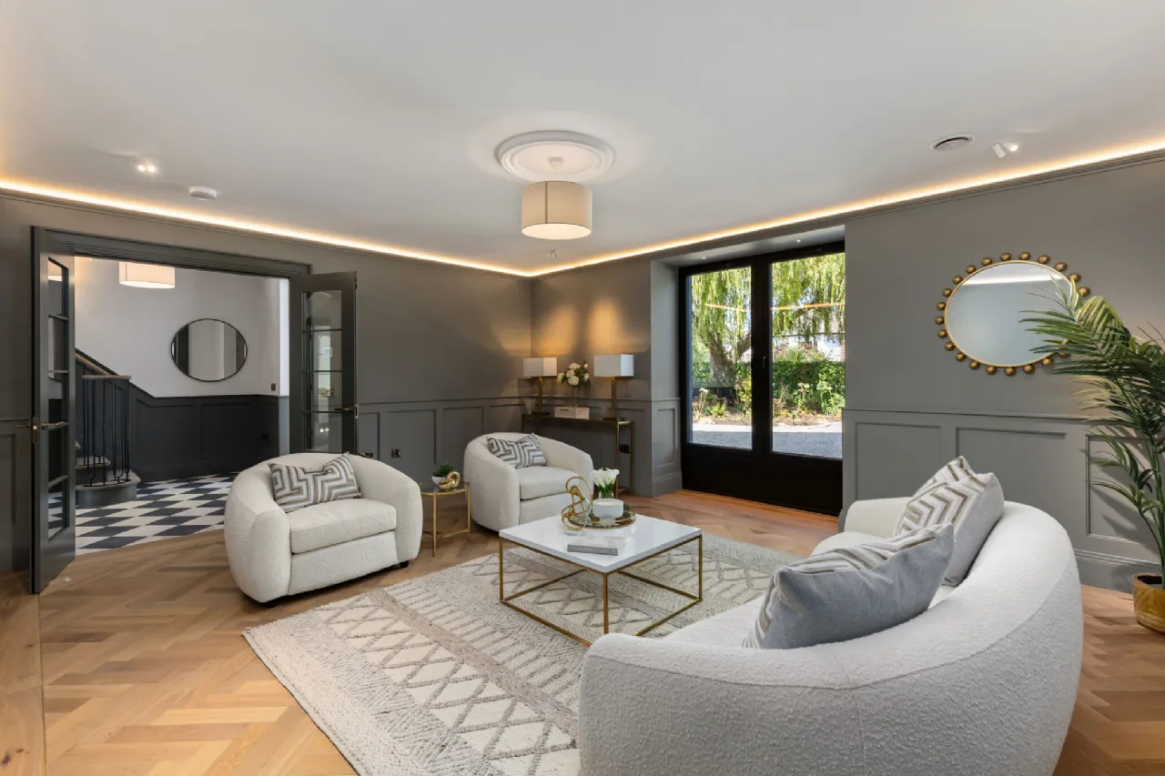 Photo of Brocán, 10b Green Park, Rathgar, Dublin 14, D14 C6T4