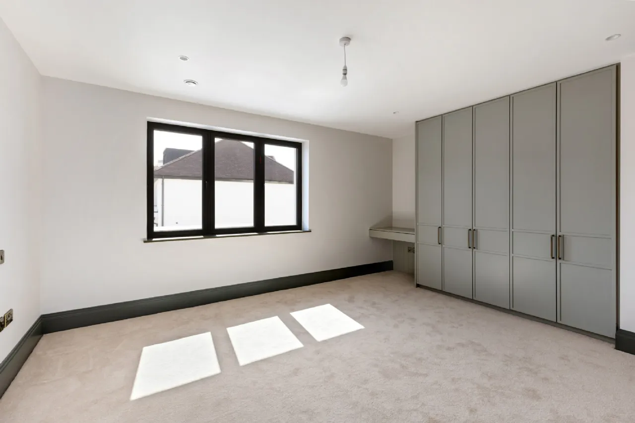 Photo of Brocán, 10b Green Park, Rathgar, Dublin 14, D14 C6T4