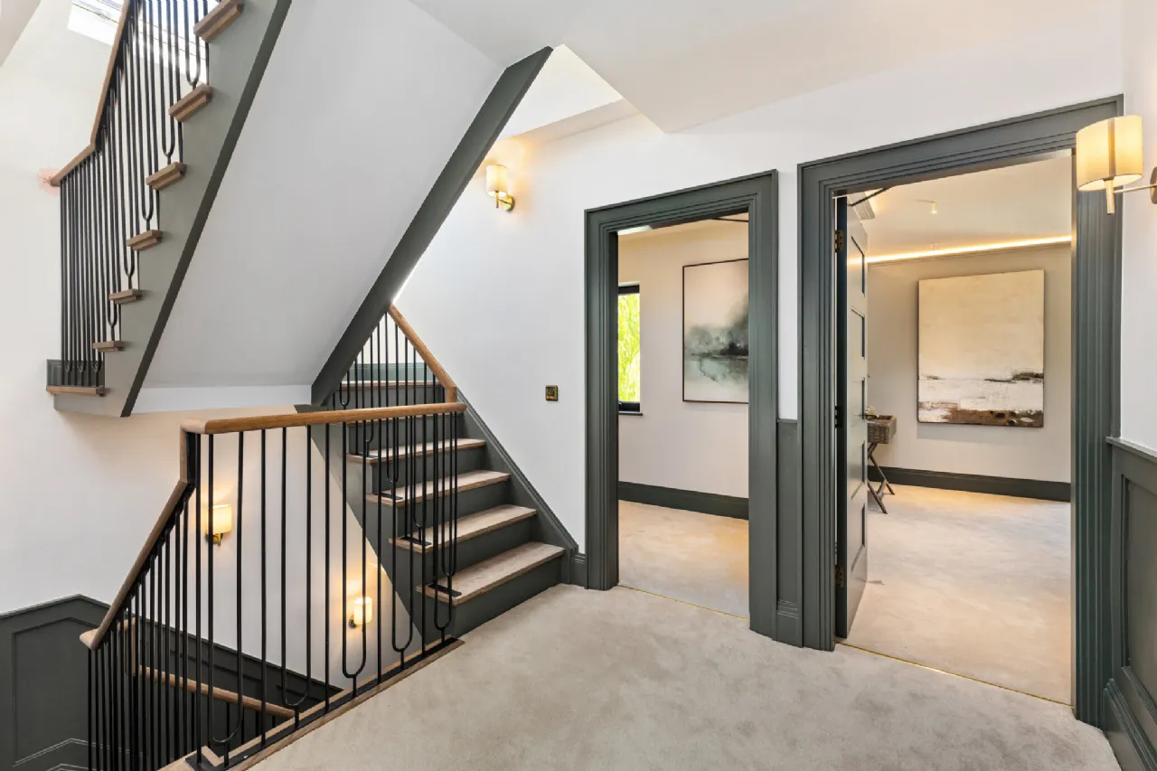 Photo of Brocán, 10b Green Park, Rathgar, Dublin 14, D14 C6T4
