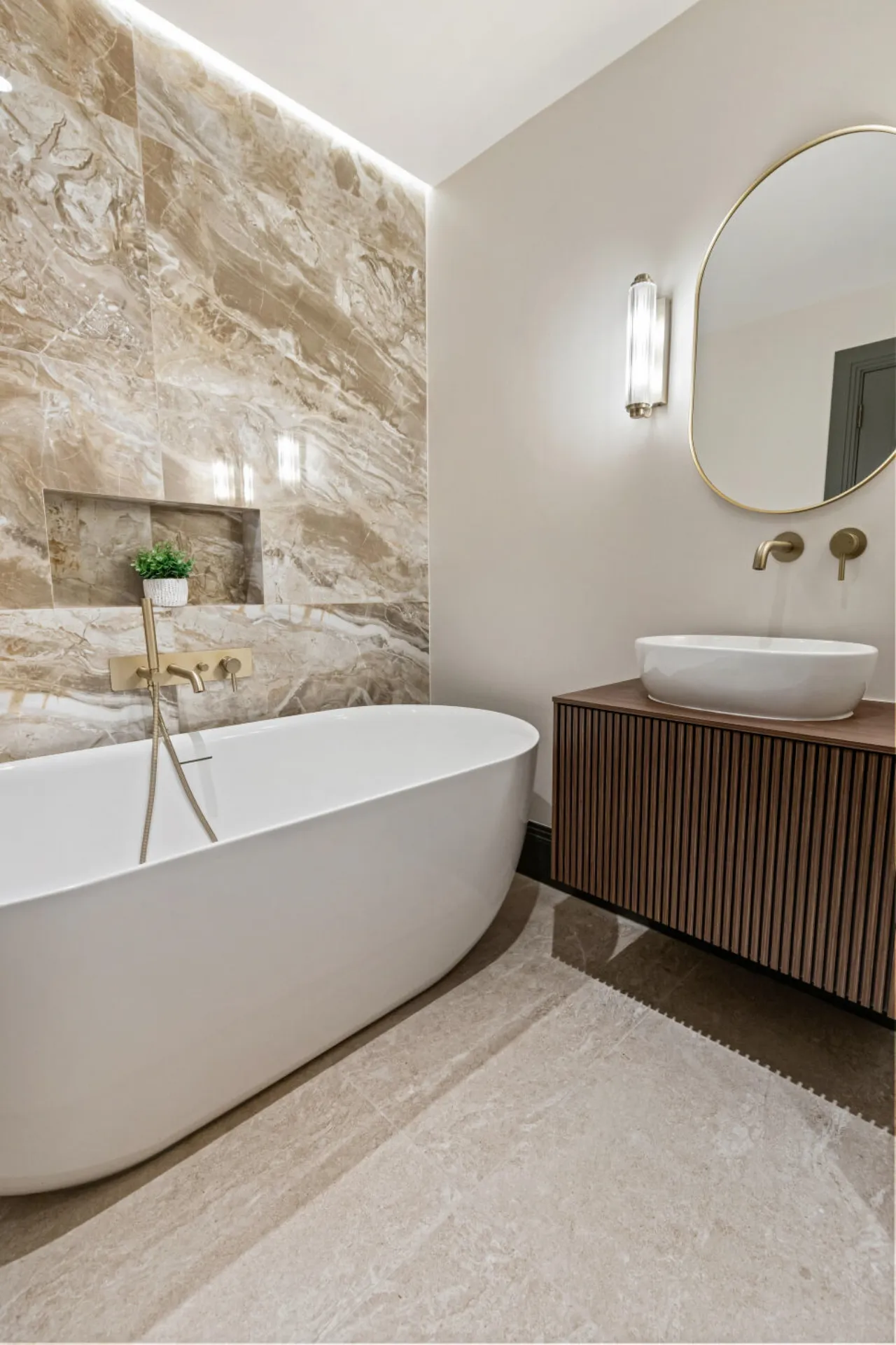 Photo of Brocán, 10b Green Park, Rathgar, Dublin 14, D14 C6T4