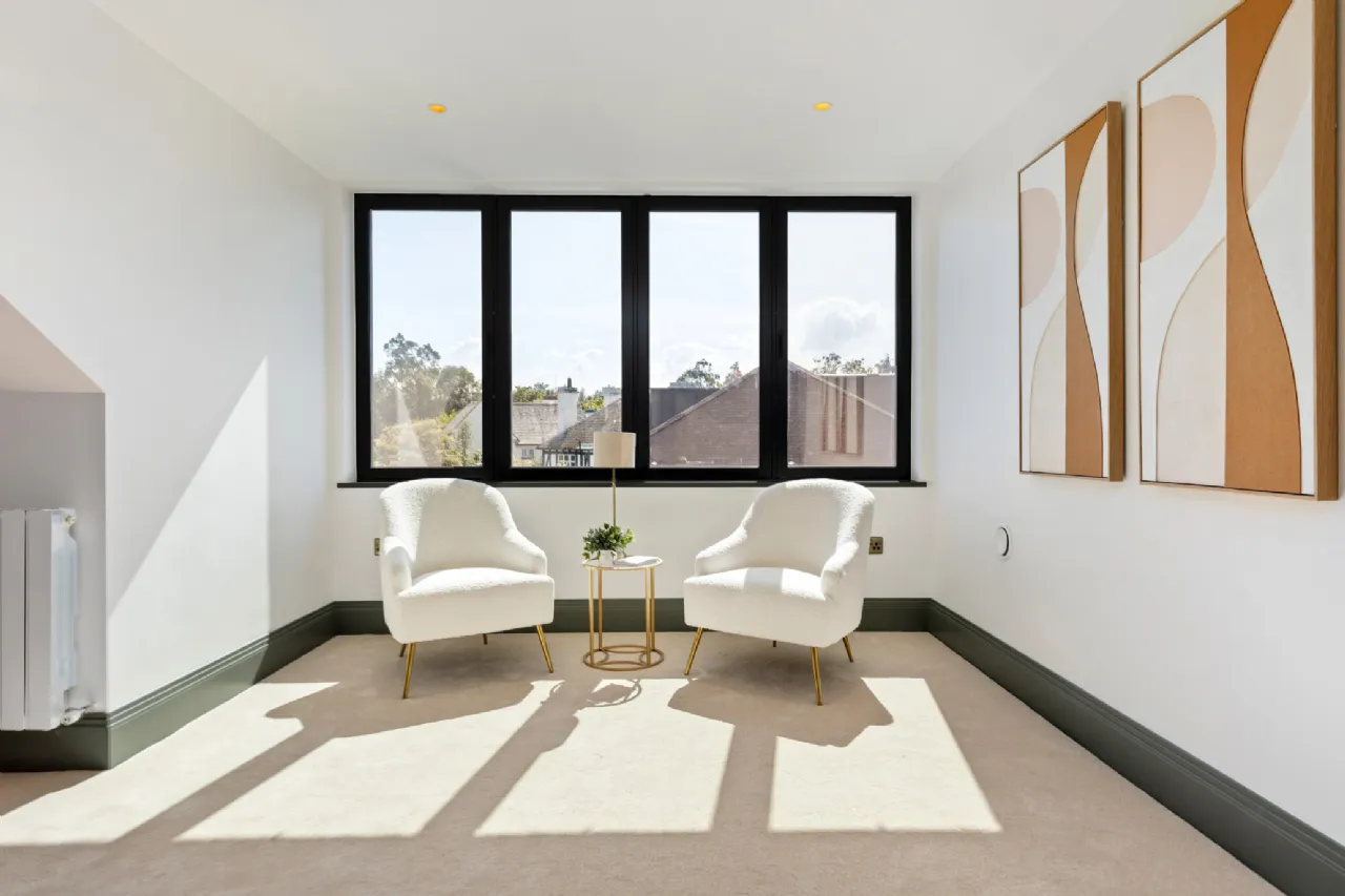 Photo of Brocán, 10b Green Park, Rathgar, Dublin 14, D14 C6T4