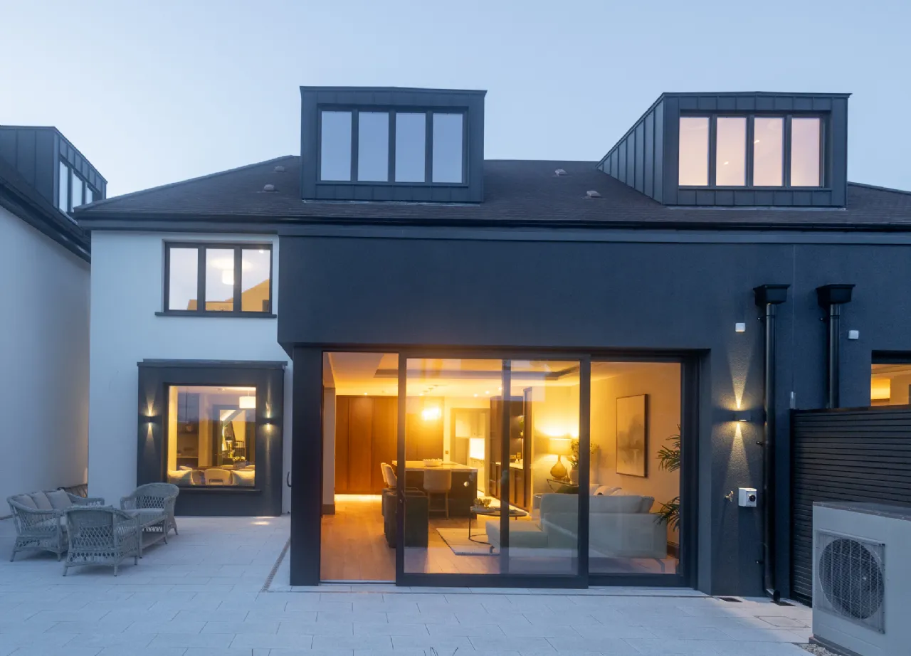 Photo of Brocán, 10b Green Park, Rathgar, Dublin 14, D14 C6T4