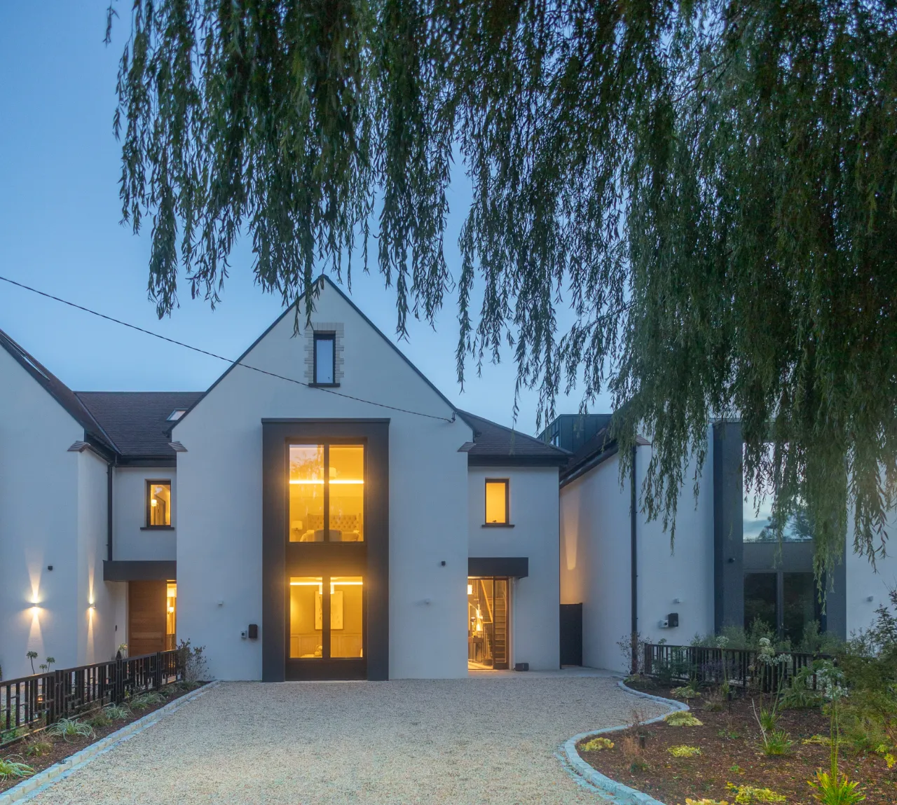 Photo of Brocán, 10b Green Park, Rathgar, Dublin 14, D14 C6T4