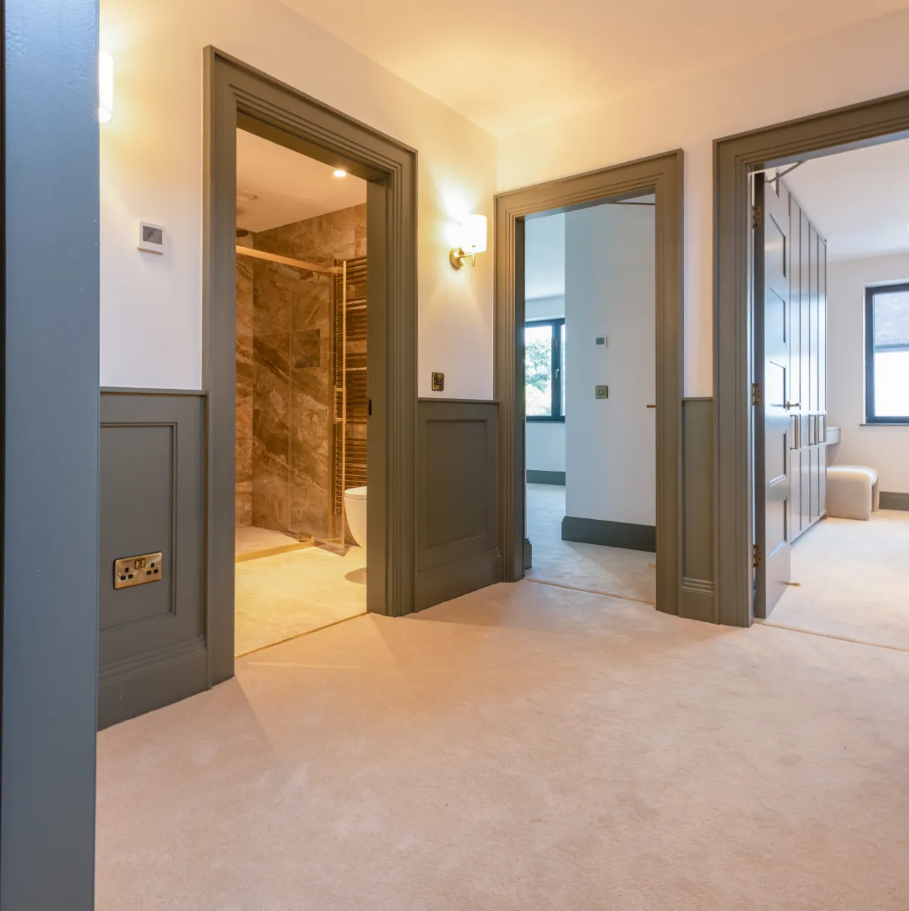 Photo of Brocán, 10b Green Park, Rathgar, Dublin 14, D14 C6T4