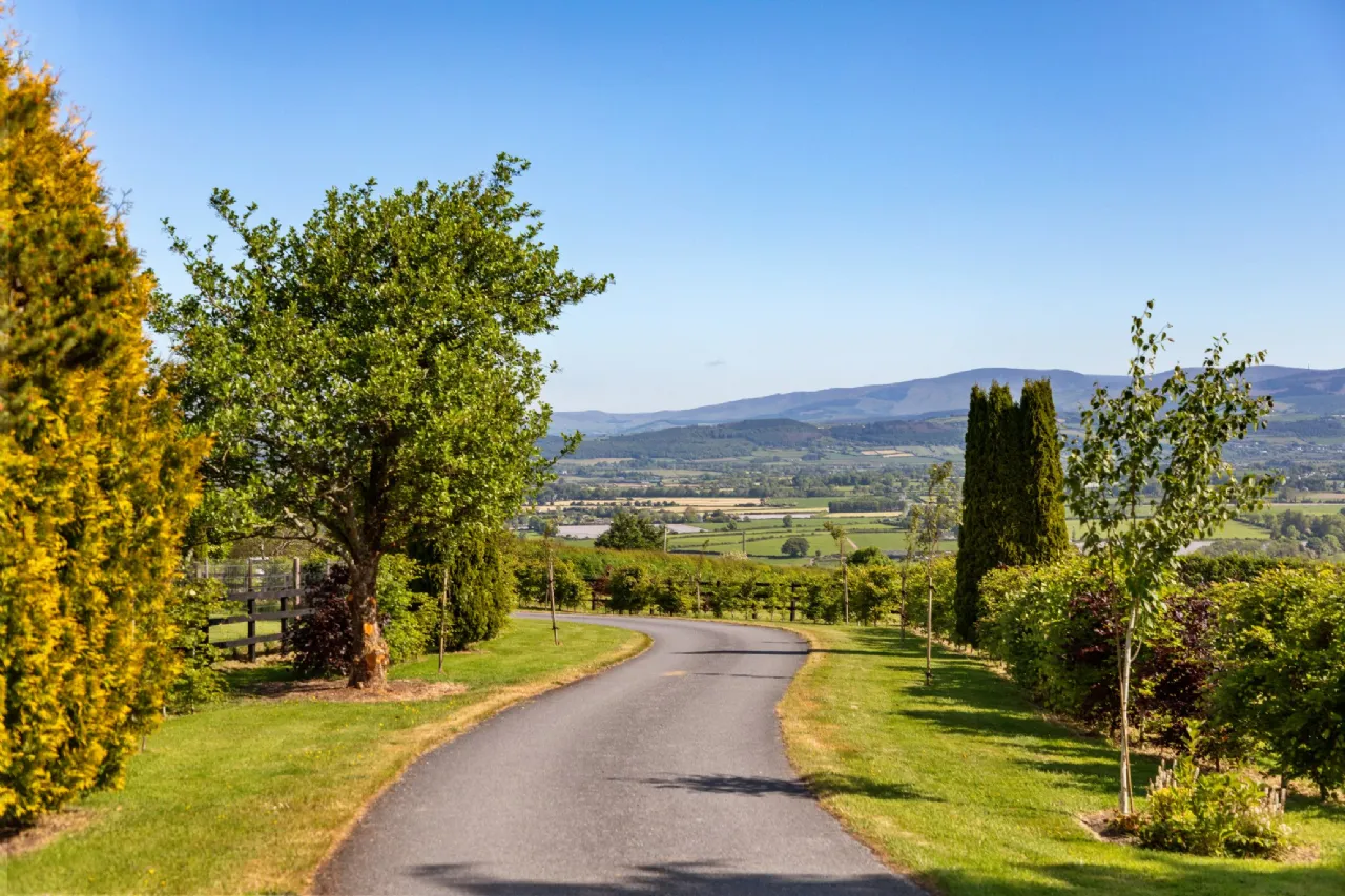 Photo of Hillside, Glenbeg, Dungarvan, County Waterford, X35 D732