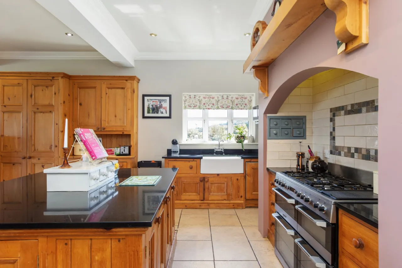 Photo of Hillside, Glenbeg, Dungarvan, County Waterford, X35 D732