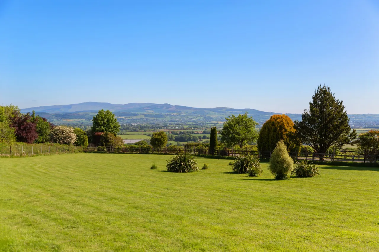 Photo of Hillside, Glenbeg, Dungarvan, County Waterford, X35 D732