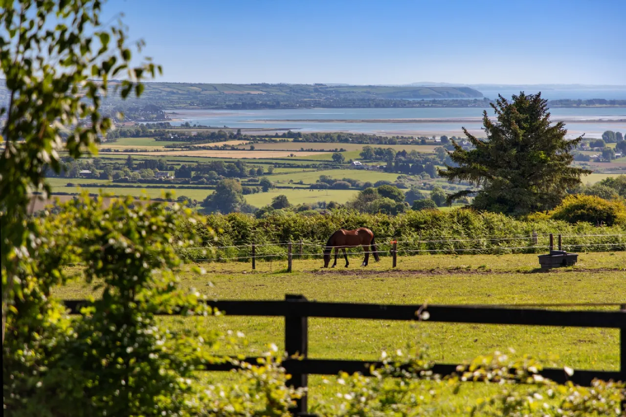 Photo of Hillside, Glenbeg, Dungarvan, County Waterford, X35 D732